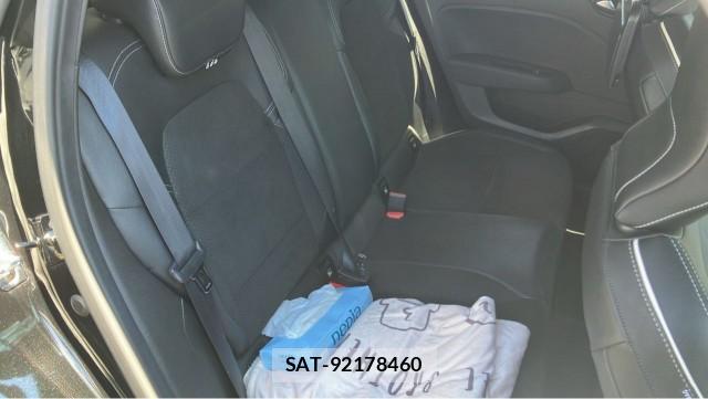 Renault LUTECIA 2021-11 8651272-6
