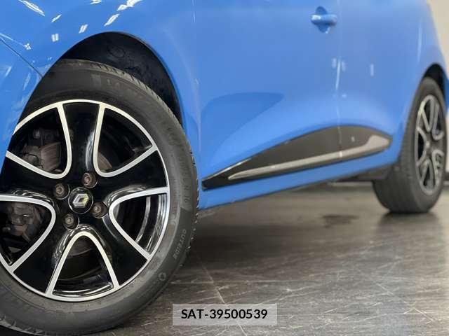 Renault LUTECIA 2016-01 8653924-10