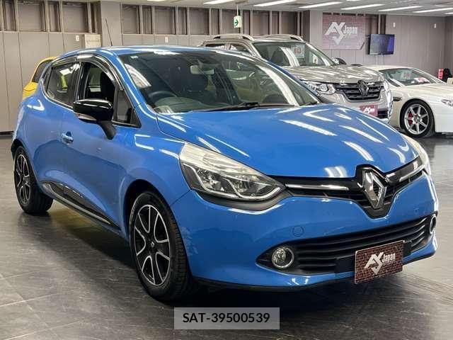Renault LUTECIA 2016-01 8653924-13