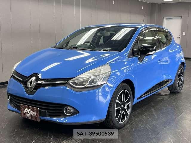 Renault LUTECIA 2016-01 8653924-14