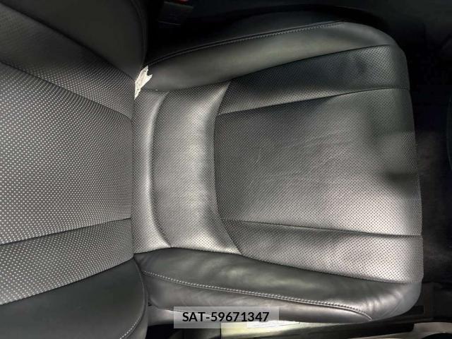 Lexus LX 2016 8649085-13