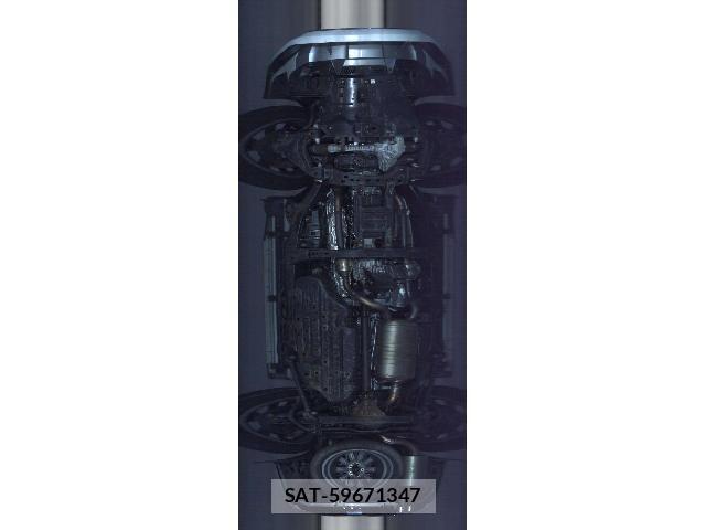 Lexus LX 2016 8649085-16