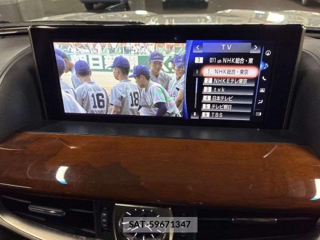 Lexus LX 2016 8649085-4