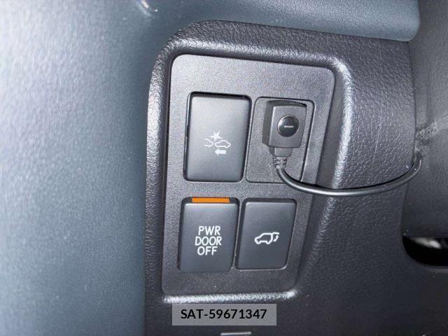 Lexus LX 2016 8649085-9