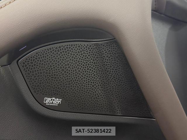 Lexus LX 2026-04 8650154-10