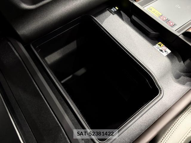 Lexus LX 2026-04 8650154-11