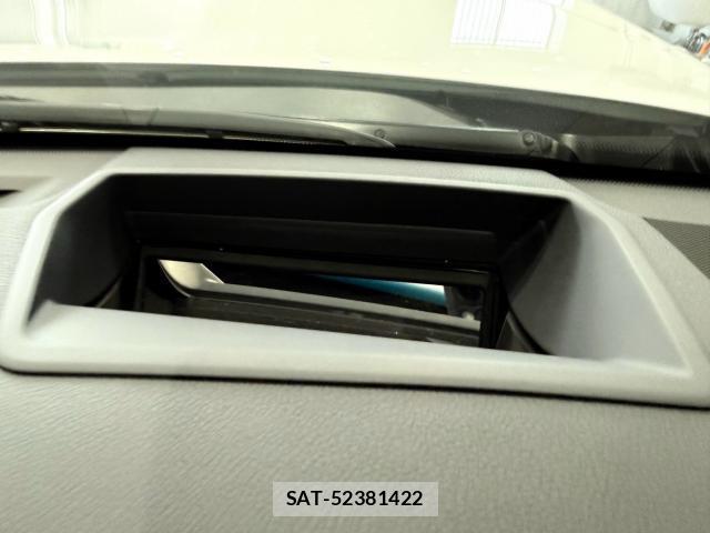 Lexus LX 2026-04 8650154-13
