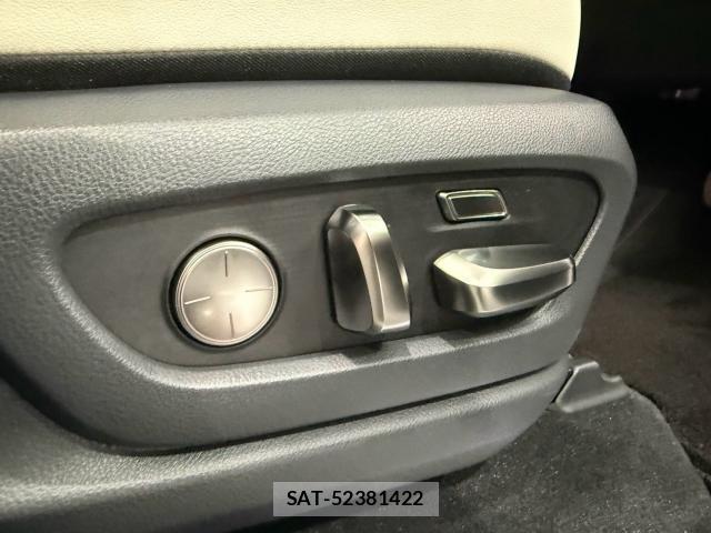 Lexus LX 2026-04 8650154-14