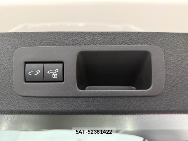 Lexus LX 2026-04 8650154-15