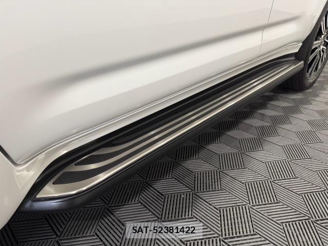 Lexus LX 2026-04 8650154-17