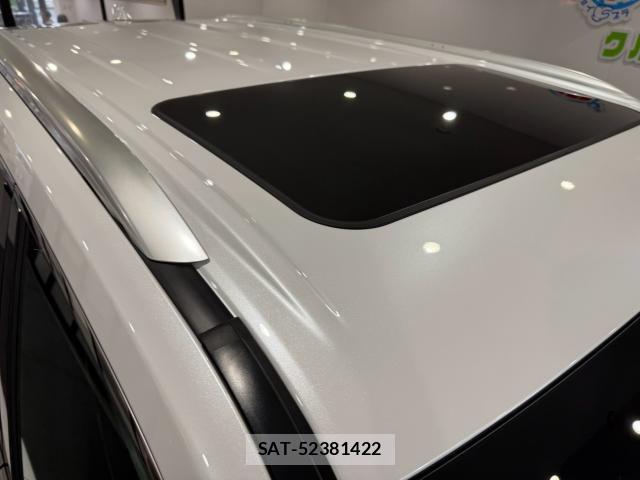 Lexus LX 2026-04 8650154-18
