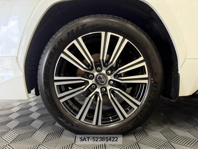 Lexus LX 2026-04 8650154-19
