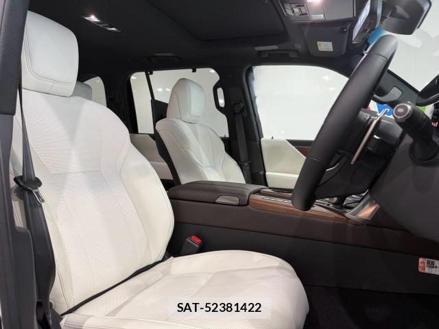 Lexus LX 2026-04 8650154-2