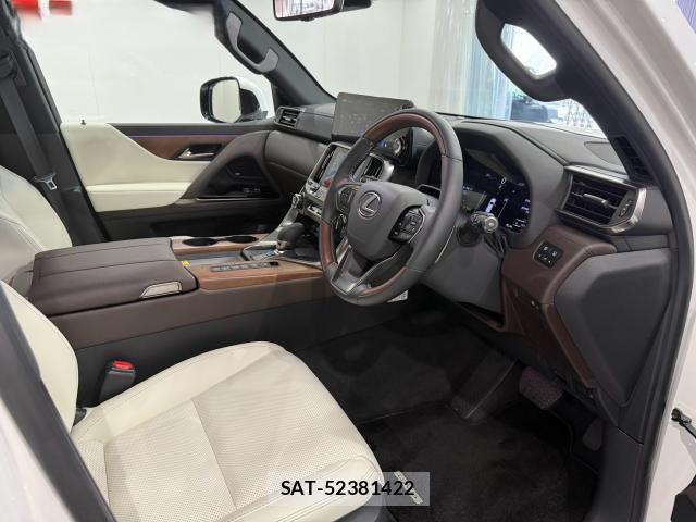 Lexus LX 2026-04 8650154-3