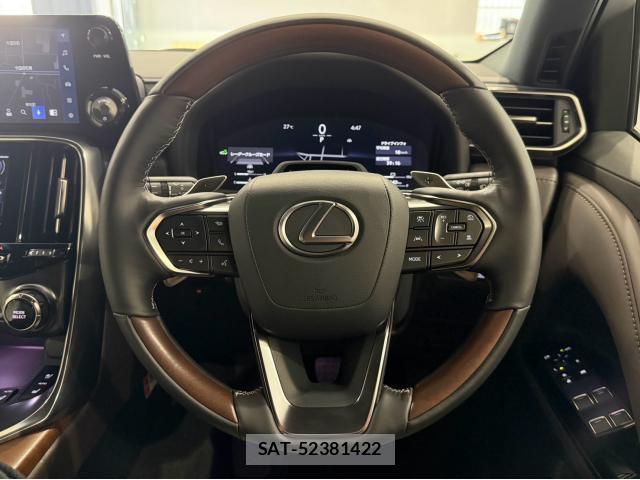 Lexus LX 2026-04 8650154-4