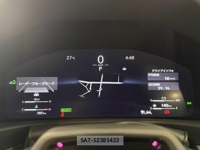 Lexus LX 2026-04 8650154-5
