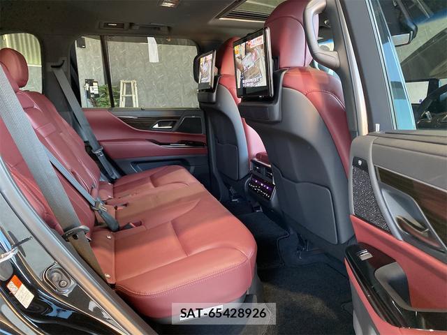 Lexus LX 2023-07 8651663-13