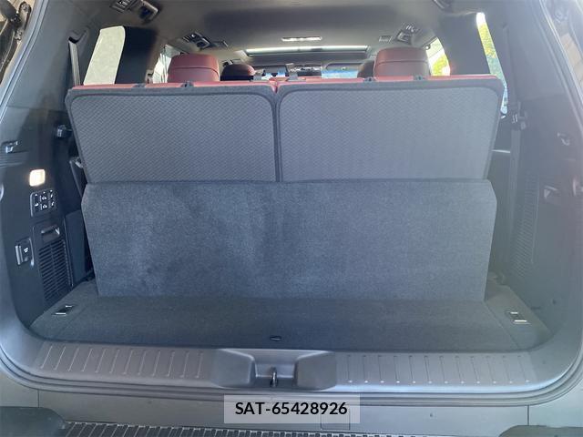 Lexus LX 2023-07 8651663-17