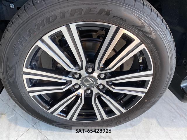 Lexus LX 2023-07 8651663-19