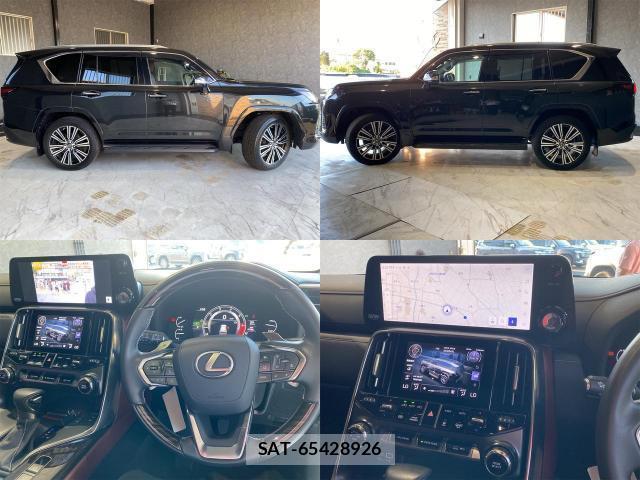 Lexus LX 2023-07 8651663-3