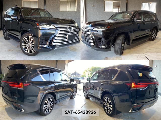 Lexus LX 2023-07 8651663-4