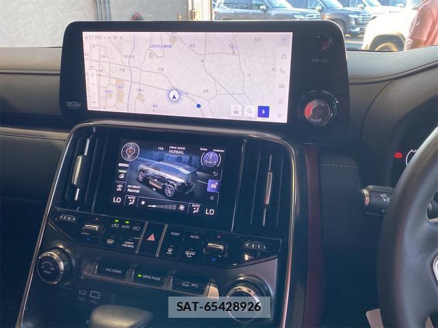 Lexus LX 2023-07 8651663-9