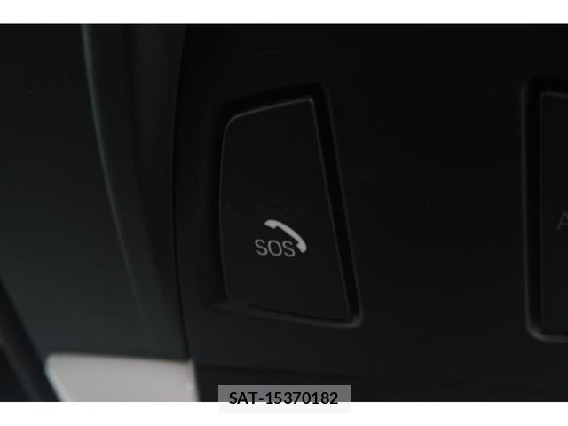 Bmw M2 2019-08 8646987-14