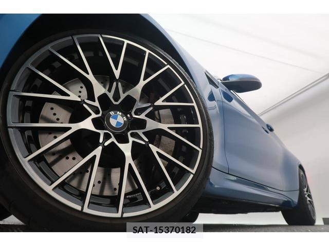 Bmw M2 2019-08 8646987-4