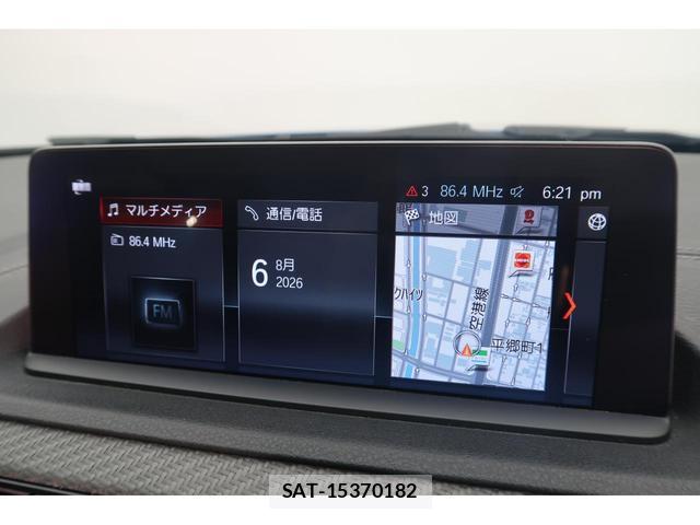 Bmw M2 2019-08 8646987-5