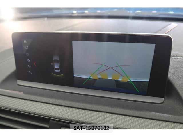 Bmw M2 2019-08 8646987-6