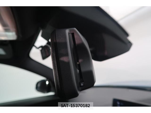 Bmw M2 2019-08 8646987-9