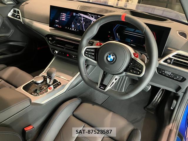 Bmw M2 2026-03 8649543-1
