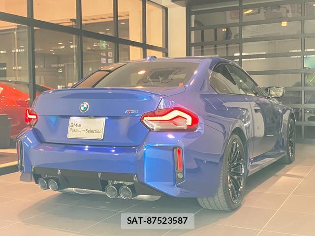 Bmw M2 2026-03 8649543-10