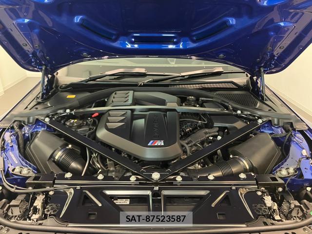 Bmw M2 2026-03 8649543-12