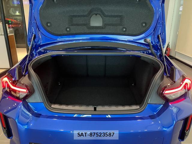 Bmw M2 2026-03 8649543-13