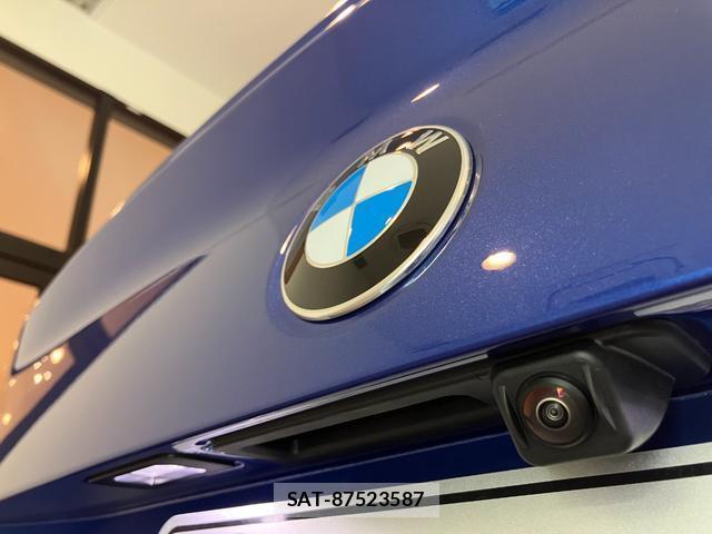 Bmw M2 2026-03 8649543-15