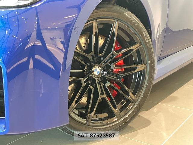 Bmw M2 2026-03 8649543-17