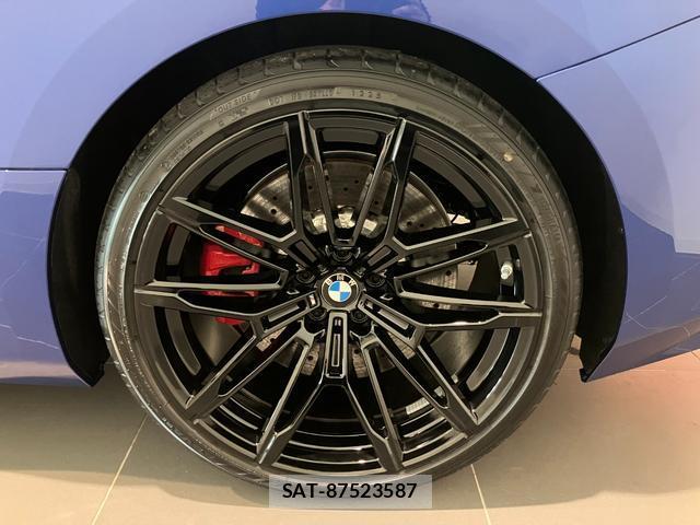 Bmw M2 2026-03 8649543-18