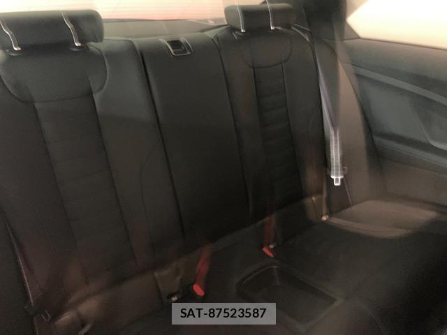 Bmw M2 2026-03 8649543-19