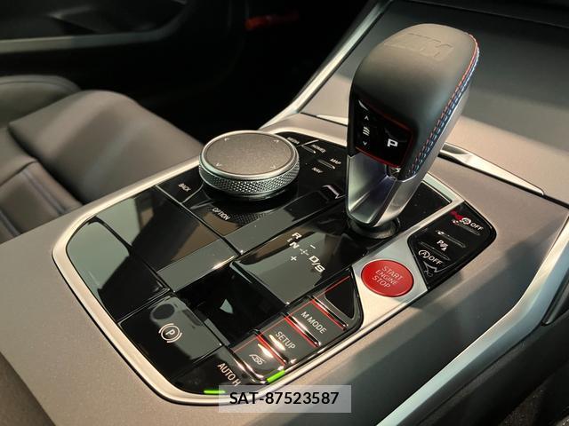 Bmw M2 2026-03 8649543-4