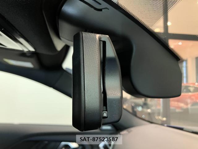 Bmw M2 2026-03 8649543-5