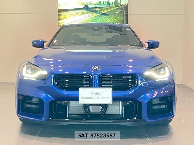 Bmw M2 2026-03 8649543-6