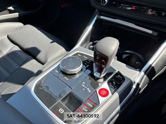 Bmw M2 2025-12 8650159-14