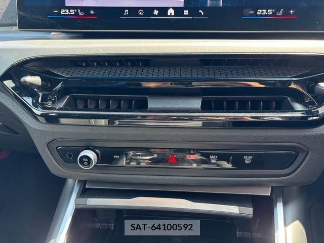Bmw M2 2025-12 8650159-15