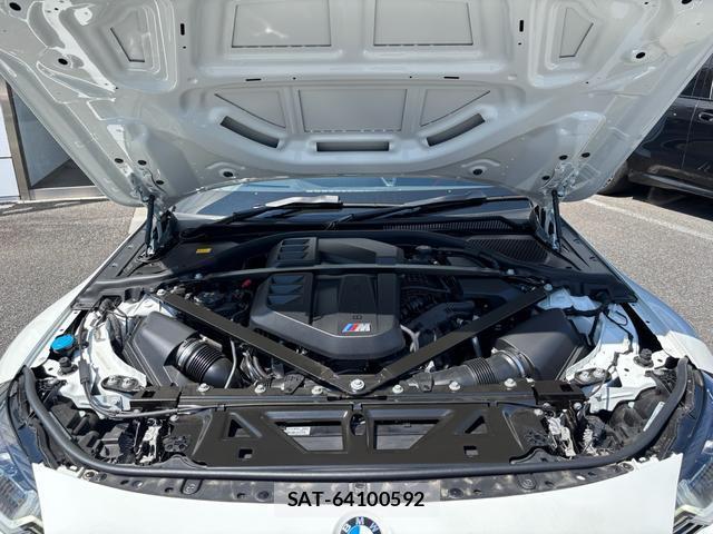Bmw M2 2025-12 8650159-19
