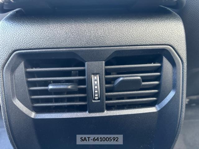 Bmw M2 2025-12 8650159-4