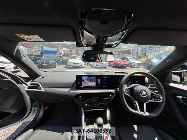 Bmw M2 2025-12 8650159-5