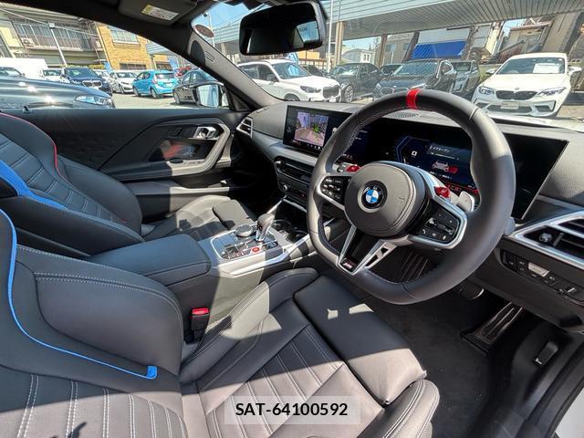 Bmw M2 2025-12 8650159-6