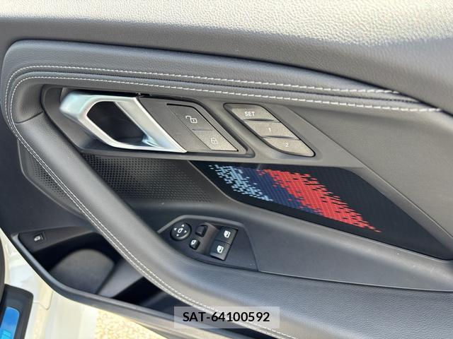 Bmw M2 2025-12 8650159-9