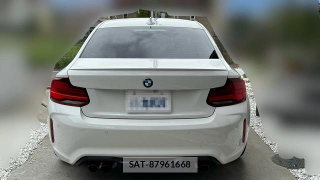 Bmw M2 2019-12 8651358-1